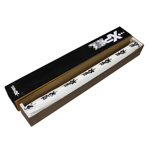 XPEL Stealth TPU pellicola protettiva per vernice per auto 8.5Mil <span class=keywords><strong>Film</strong></span> trasparente PPF Ultimate Plus pellicola protettiva per avvolgere auto 10 anni <span class=keywords><strong>di</strong></span> garanzia - Product Image 2