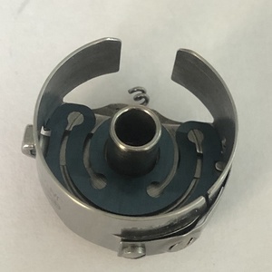 อะไหล่เครื่องปักคอมพิวเตอร์ Barudan/Tajima/<span class=keywords><strong>Swf</strong></span> ราคาโรงงาน รุ่น SC35-NS KOBAN กล่องใส่หลอดด้าย ผลิตในญี่ปุ่น - Product Image 2