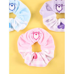 Care Bare-Bown Accessoires de coiffure Pone - Product Image 1