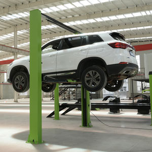 <span class=keywords><strong>Lift</strong></span> <span class=keywords><strong>Lift</strong></span> <span class=keywords><strong>Lift</strong></span> mobil <span class=keywords><strong>Mini</strong></span>, untuk mobil Jack, gunting angkat mobil listrik - Product Image 4