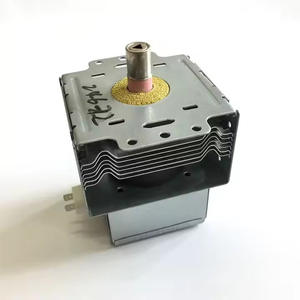 Galanz magnetrón 900W <span class=keywords><strong>microondas</strong></span> magnetrón <span class=keywords><strong>precio</strong></span> 6 agujeros <span class=keywords><strong>para</strong></span> horno de <span class=keywords><strong>microondas</strong></span> usado en el M42FB-610A - Product Image 2