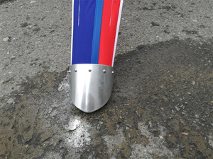 10m di diametro della fiera a forma di stella singola a forma di stella mostra all'aperto che riunisce la <span class=keywords><strong>tenda</strong></span> a mosca dell'evento del partito - Product Image 5