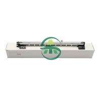 Unité de charge Corona MX312 pour photocopieur Sharp AR261 AR311 AR2608 MX M260 M310 M264 M314 M354, support de charge