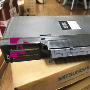 Productos puntuales para el nuevo módulo PLC Mitsubishi AX41 Garantía larga Mejor precio AX41 - Product Image 4
