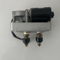Original-Laderteile 29290013601 Windschutzscheibenwischer für LG936L LG958L Radlader