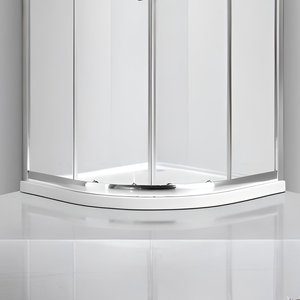 <span class=keywords><strong>Box</strong></span> <span class=keywords><strong>Doccia</strong></span> Moderni di Alta Qualità ed Eleganti Cabine <span class=keywords><strong>Doccia</strong></span> con <span class=keywords><strong>Dimensioni</strong></span> Personalizzate, <span class=keywords><strong>Box</strong></span> <span class=keywords><strong>Doccia</strong></span> Moderno per Bagno - Product Image 3