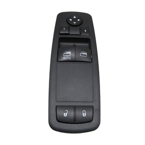 Regulador de Ventana Dodge 4602627AG para Reemplazo y Reparación, Compatible con DODGE FARGO, Nuevo - Product Image 3