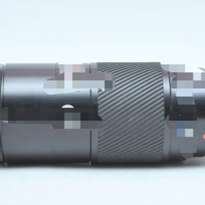 AF 70-210มมเลนส์เทเลโฟโต้ F4สำหรับมินอลตา/เมาท์36ใหม่ต้นฉบับสต็อกอุตสาหกรรมอัตโนมัติ Pac PLC เฉพาะใหม่ - Product Image 1