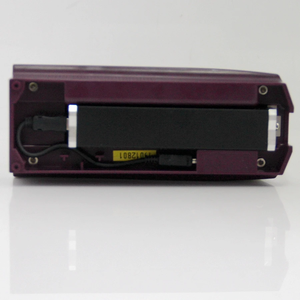 เครื่องทดสอบความหยาบผิวหน้าจอสัมผัส TFT 22 พารามิเตอร์ รุ่น SRT-6680 พร้อมกราฟิก - Product Image 3