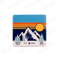 Boîte en étain de qualité alimentaire personnalisée, boîte d'emballage rectangulaire, boîte cadeau, boîte d'emballage pour biscuits, boîte à bonbons, boîte cosmétique
