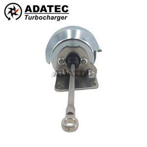 Turborcompresseur Wastegate <span class=keywords><strong>Valve</strong></span> GT1549V 786137 860335 5860381 55570748 Actionneur électronique pour <span class=keywords><strong>Opel</strong></span> Insignia 2.0 CDTI A20DTH - Product Image 4