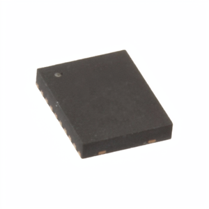 Composants électroniques 20 VFDFN à pad exposé, 20 MLF BOM IC en stock Gestion de l'alimentation (PMIC) MIC68220YML-TR - Product Image 1