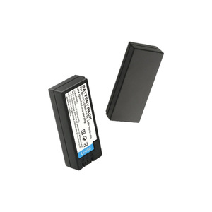 Batería para Cámara NP-FC11 1000mAh NP-FC10 para Sony Cyber-shot FX77, Certificación CE RoHS, Venta al Por Mayor, Garantía de 12 Meses - Product Image 2