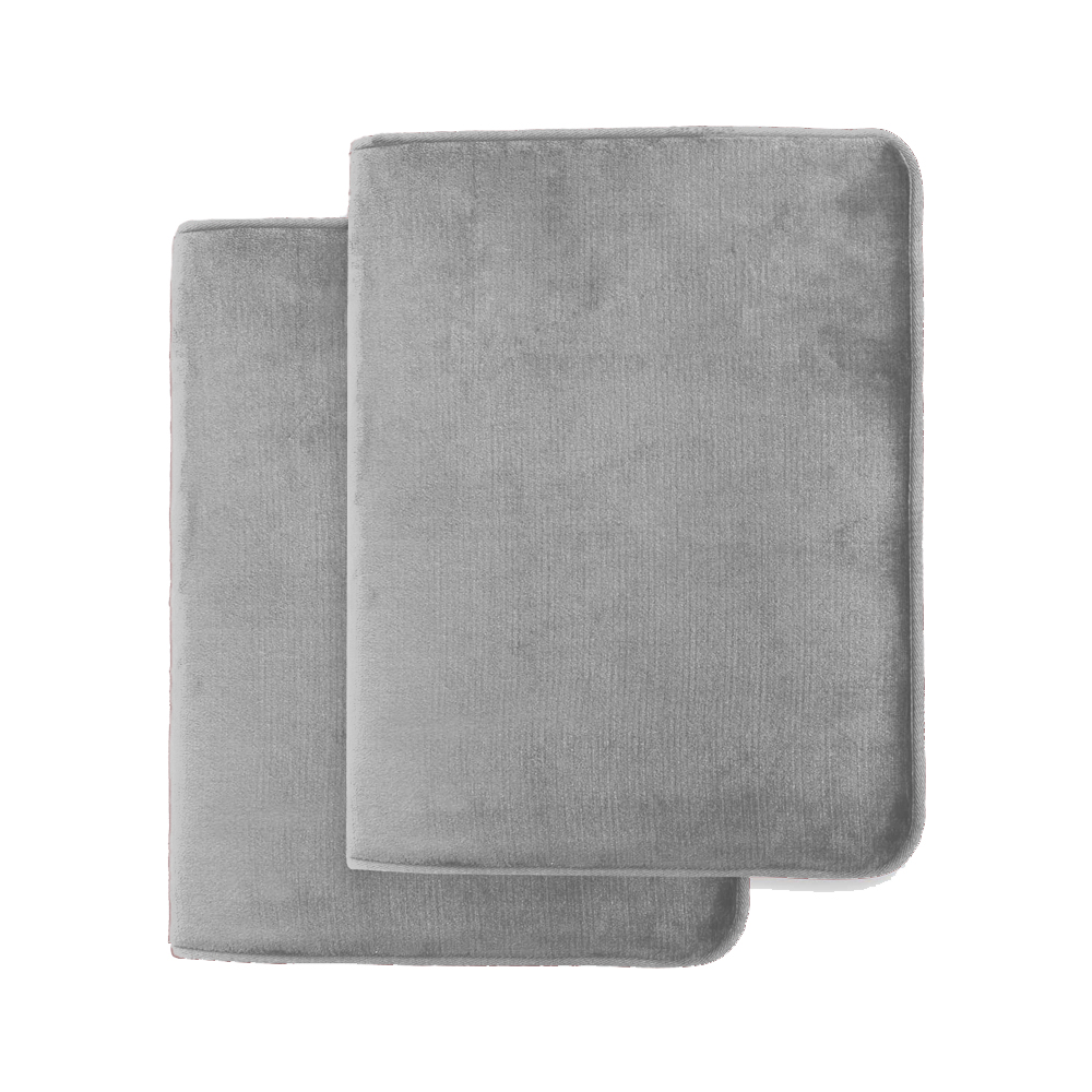 Gris