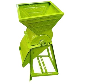 Thương Mại Dọc Loại 220V Tinh Bột Máy Chế Biến Điều Kiện Mới Core Thành Phần Động Cơ Cho Tím <span class=keywords><strong>Yam</strong></span> Khoai Mì Khoai Tây Bột - Product Image 1