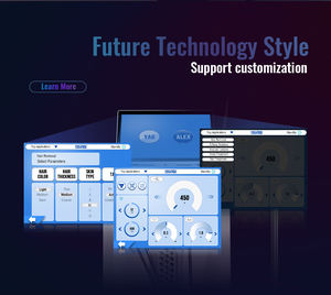 <span class=keywords><strong>Meilleur</strong></span> 755nm russe 1064nm longue impulsion alexandrite laser épilation machine prix tige 755nm a fabriqué en allemagne - Product Image 4