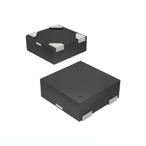 Buy Online Electronic Components Authorized Distributor 4 XDFN Exposed Pad LD59030DTPU30R Power Management (PMIC) - Product Image 1