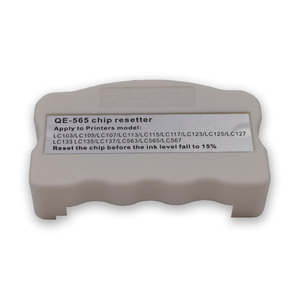 Máy In <span class=keywords><strong>Chip</strong></span> Brother MFC-J4310DW J4410DW J4510DW J4610DW J4710DW MFC J6520DW J6720DW J6920DW - Product Image 3