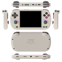 Consola de Juegos para PSP, Juegos Retro, Reproductor de Videojuegos