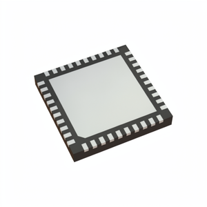 ตัวรับสัญญาณ RF แบบบริการครบวงจรของแท้ SI4764-A50-GM - Product Image 1