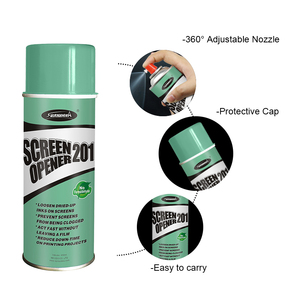 Kit de nettoyage pour produits électroniques, smartphone, <span class=keywords><strong>iPhone</strong></span>, écrans d'ordinateur, écran de voiture, nettoyant pour écran tactile, spray nettoyant - Product Image 5