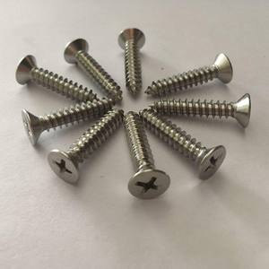 Современные направляющие для выдвижных ящиков мебели, 45 мм, полного выдвижения, 3-х секционные, с плавным закрыванием, для гостиной - Product Image 6