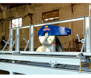 <span class=keywords><strong>Scie</strong></span> à <span class=keywords><strong>table</strong></span> coulissante de haute qualité pour bois, grande <span class=keywords><strong>scie</strong></span> circulaire, <span class=keywords><strong>scie</strong></span> à ruban, machine de découpe de bois rond de grand diamètre pour le traitement du bois carré - Product Image 1