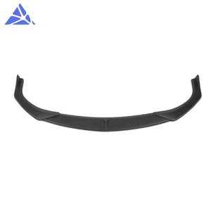 Spoiler Anteriore Nero per Paraurti <span class=keywords><strong>Mazda</strong></span> 3 2019-2020, Opaco o Lucido, Specifiche Spec-D - Product Image 4