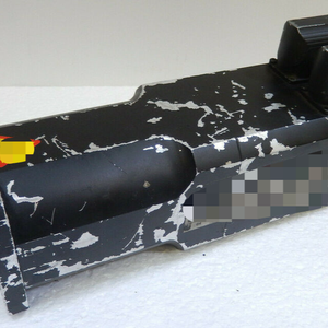 Dbl3m00190-003m0000000, шелк Kollmorning, Eqn 1325 512, новый оригинальный готовый запас, промышленная автоматизация Pac, Pac psedy - Product Image 1