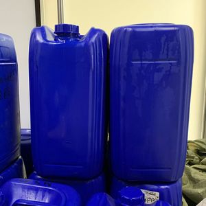 Líquido ácido isovalérico con precio de fábrica ISO CAS 503-74-2 - Product Image 4