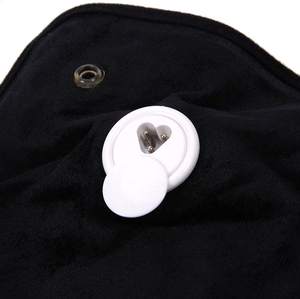 Bouteille d'eau chaude électrique auto-chauffante fabriquée en Chine - Product Image 4