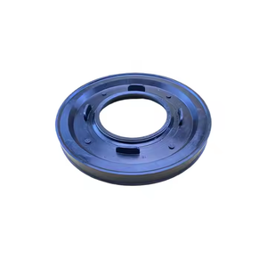 Sello de aceite trasero del cigüeñal al por mayor de fábrica TAMAÑO 78*163*16 para Isu zu OE 1-09625-444-0 - Product Image 2