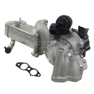 <span class=keywords><strong>Vanne</strong></span> <span class=keywords><strong>EGR</strong></span> brillante pour C4 C5 C8 DS4 DS5 3008 <span class=keywords><strong>308</strong></span> 5008 508 807 9678257280 - Product Image 3