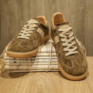 2026 High Quality Best Price Casual Shoes Sports <b>Running</b> Sneakers Flat Soft Walking Style Arch Support - Product Image 1