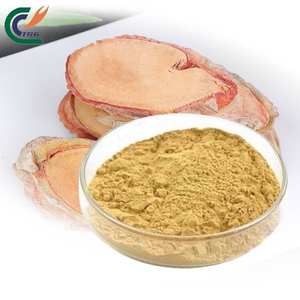 สุขภาพของมนุษย์ สารสกัดจาก Tongkat Ali 200 1 สารสกัดจาก Akarali Tongkat Ali Longjack 200 ผง Tongkat Ali - Product Image 3