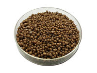 Penjualan Panas Pupuk DAP Diammonium Hydrogen Phosphates 18 46 0