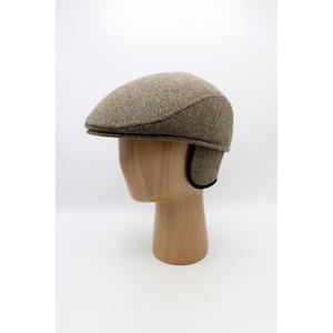 Référence: Boina - 22233MA - Product Image 4