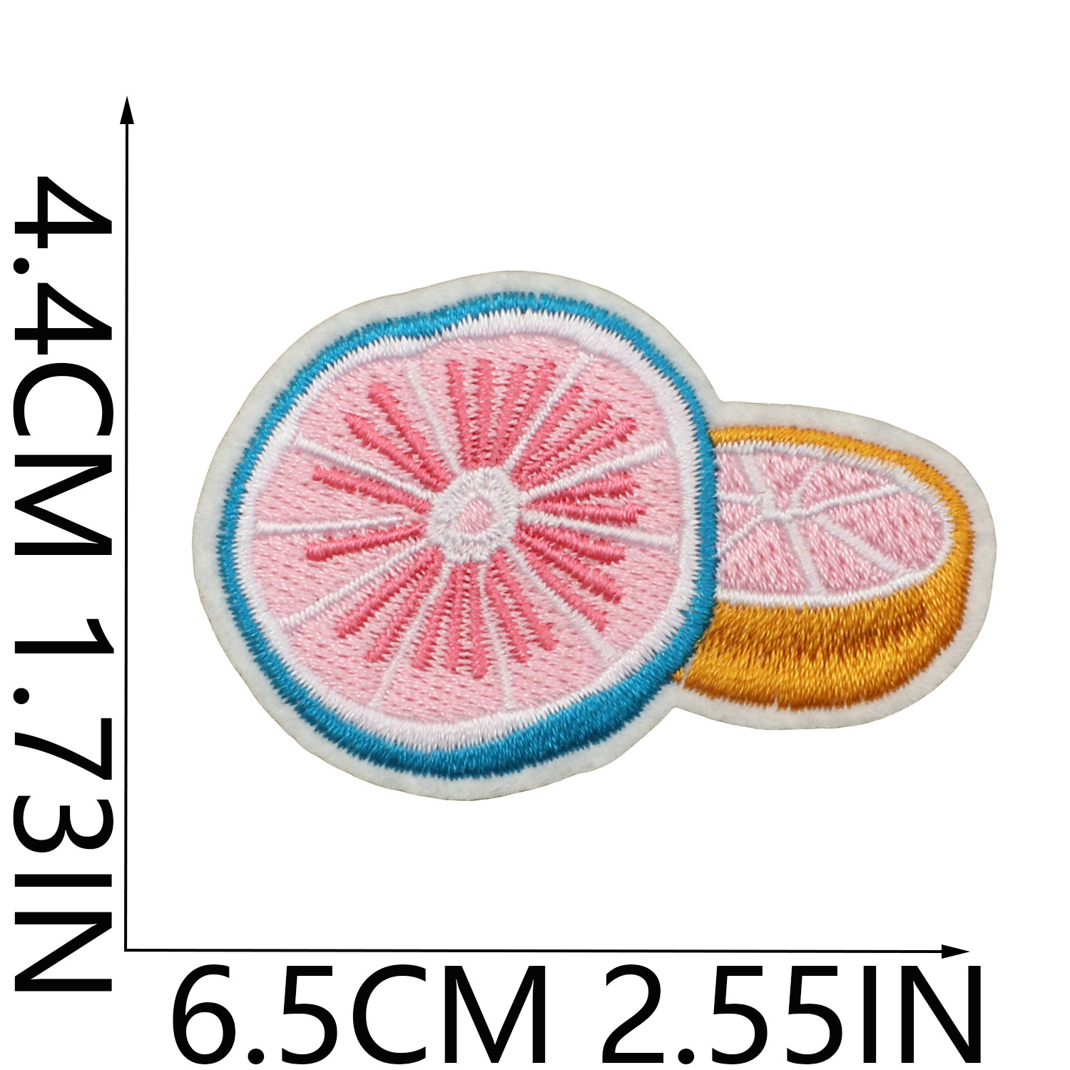 N25749
