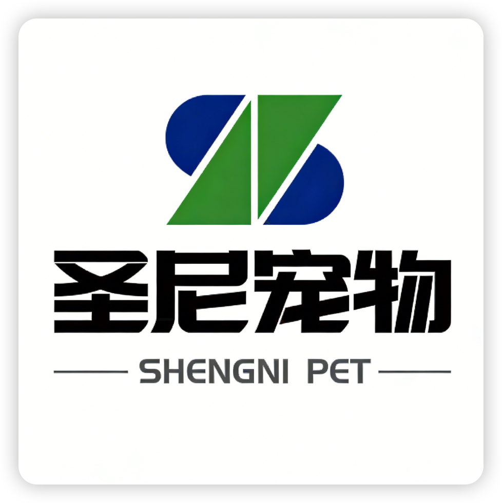Xingtai Shengni Import And Export Trade Co., Ltd. logo