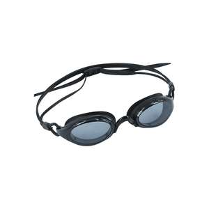 <span class=keywords><strong>Gafas</strong></span> DE BUCEO antiniebla profesionales, <span class=keywords><strong>gafas</strong></span> de natación impermeables, <span class=keywords><strong>gafas</strong></span> de natación de silicona ajustables, <span class=keywords><strong>gafas</strong></span> de buceo subacuáticas - Product Image 4