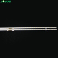 Bande de rétroéclairage LED Edge JY-E279 BN96-52589A pour Sam Sung Smart Sync Light QN65Q60AAFXZA P L1_Q60A F5_DFM 578(2)_R1.1 UAD_100