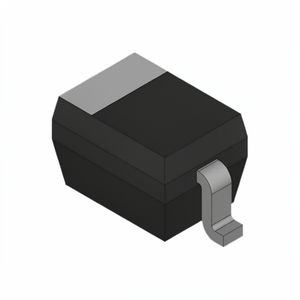 Diodes SC-76, SOD-323 HVU359TRF-E Original Buy Electronics Components Online - Product Image 1
