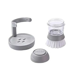 Masthome <span class=keywords><strong>plat</strong></span> microfibre propre <span class=keywords><strong>plumeau</strong></span> de Table magique haute qualité détachable Long pôle plume tête de voiture matériel origine forme Lieu - Product Image 2