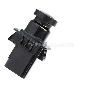 Ford Mustang Raptor Parking <b>Camera</b> 480x600 Resolution Waterproof Rearview <b>Camera</b> <b>For</b> <b>Car</b> <b>Reversing</b> Aid - Product Image 2