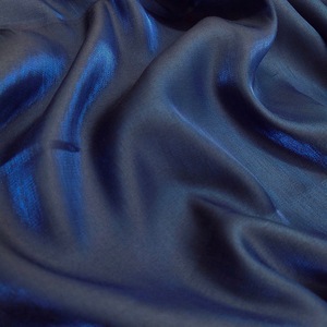 <span class=keywords><strong>Tela</strong></span> de diseño de <span class=keywords><strong>tela</strong></span> degradada suave de algodón, dos tonos, venta al por mayor, <span class=keywords><strong>vestido</strong></span> DIY, <span class=keywords><strong>tela</strong></span> elástica de satén brillante de poliéster 100% para <span class=keywords><strong>vestido</strong></span> - Product Image 4