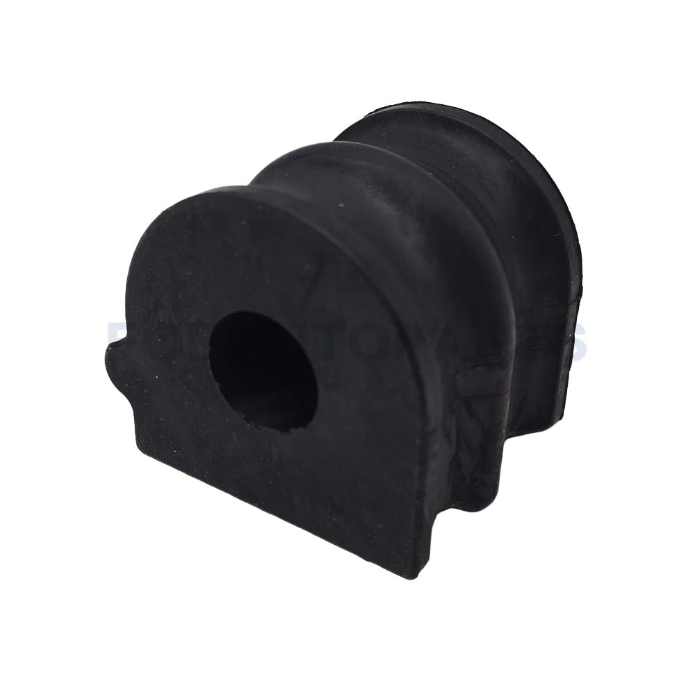 54613-4KH2A New High Quality Auto Parts 54613-4KH2A 546134KH2A Stabilizer Bar Rubber for NISSAN NP300 FRONTIER D23X 14- 2.5L