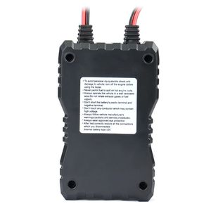 Carro Combustíveis Injector <span class=keywords><strong>Tester</strong></span> Para Testes Vazamento Burnt-out Problemas Combustível Sistema Scan Tool 4 Modo De Pulso Ferramenta De Limpeza Do Carro