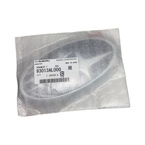 Coche Logo.93013AL000 - Product Image 6