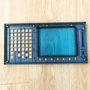 Couverture pour petites pièces de machine CNC FANUC A250-0922-T003 A250-0922-X011 - Product Image 3