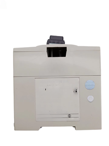 โมดูลอินพุตแบบอะนาล็อกสำหรับเซ็นเซอร์คอนโทรลเลอร์ PLC ของแท้ใหม่เอี่ยม FX2N-2AD - Product Image 1